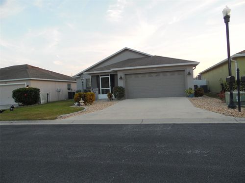 1144 High Seas St, WINTER HAVEN, FL, 33880-1981 | Card Image