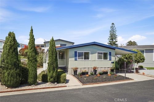 133-201 Five Cities, Pismo Beach, CA, 93449 | Card Image