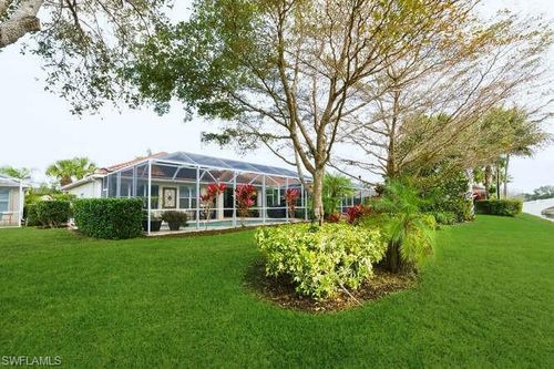 15085 Danios Dr, BONITA SPRINGS, FL, 34135-8651 | Card Image