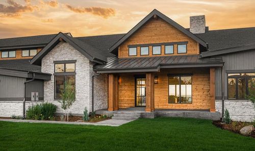 19211 Maybury Meadow Ct, Northville, MI, 48167-2205 | Card Image