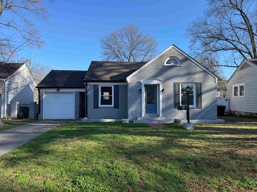 386 Holmes Cir, Memphis, TN, 38111-4412 | Card Image