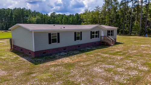 68 Kickback Cv, Round O, SC, 29474-4482 | Card Image