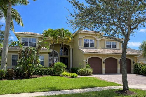 19234 S Creekshore Court, Boca Raton, FL, 33498 | Card Image