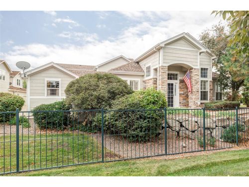 unit-e104-8300 Fairmount Dr, Denver, CO, 80247-6526 | Card Image