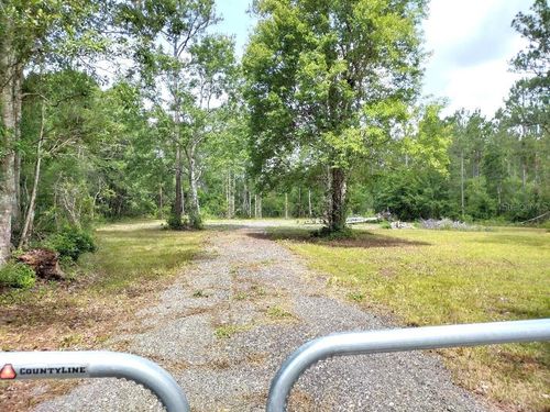 1760 Berrybush St, BUNNELL, FL, 32110-4704 | Card Image