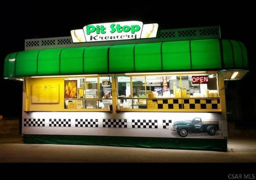 346 Main St, MEYERSDALE, PA, 15552 | Card Image