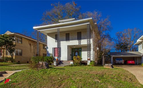 912 Prospect St, Shreveport, LA, 71104-3028 | Card Image