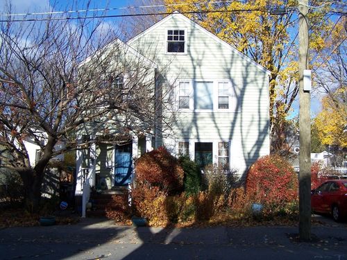 74-74 Davis Rd, Belmont, MA, 02478 | Card Image