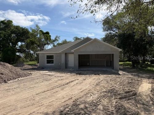 4965 Magnolia Ave, MULBERRY, FL, 33860-7842 | Card Image
