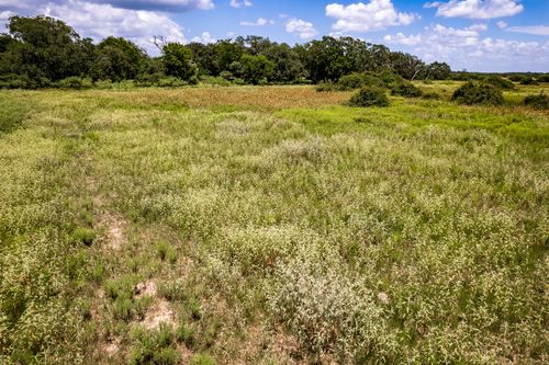 TBD 83 Acres County Rd 18, Hallettsville, TX, 77964 | Card Image