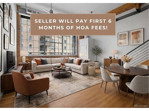 apt-301-1090 Cherokee St, Denver, CO, 80204-4041 | Card Image