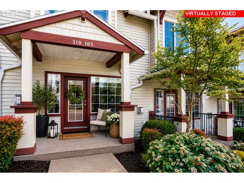 105-310 Nw 116th Ave, Portland, OR, 97229 | Card Image