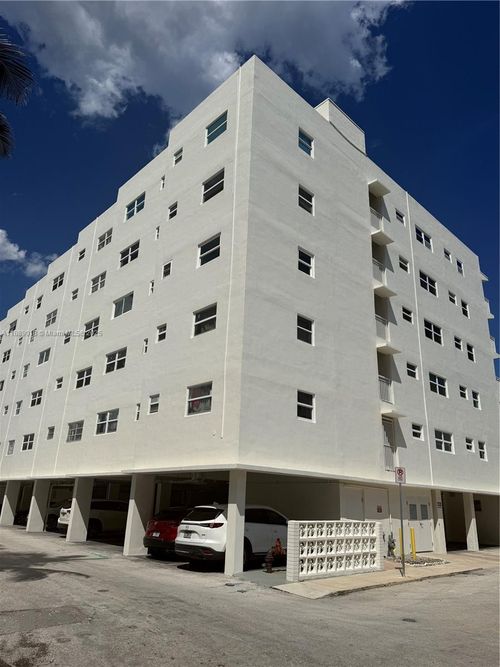 apt-306-901 S Surf Rd, Hollywood, FL, 33019-2147 | Card Image