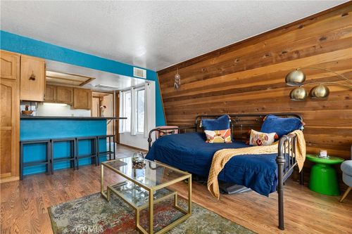 b-3332 Harbor Cir, Paso Robles, CA, 93446 | Card Image