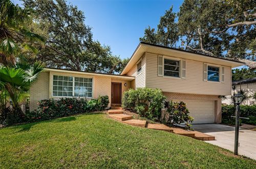 13732 86th Ave, SEMINOLE, FL, 33776-2225 | Card Image