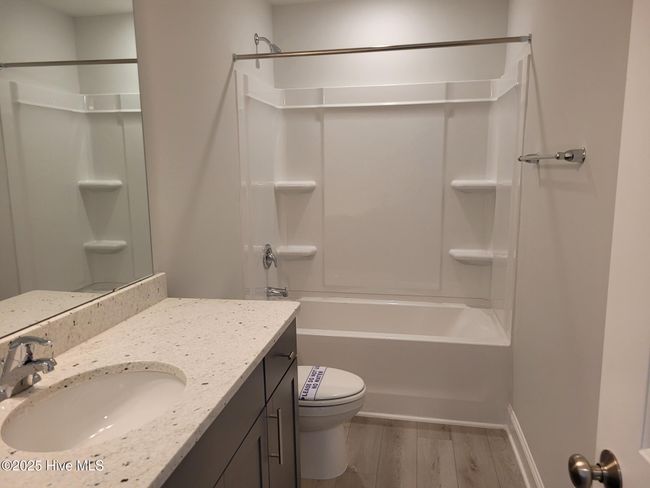 2nd floor full bath | Image 11