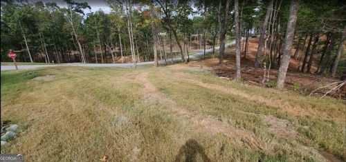 LOT 96 Jakes Landing Way S, Ellijay, GA, 30540-4419 | Card Image