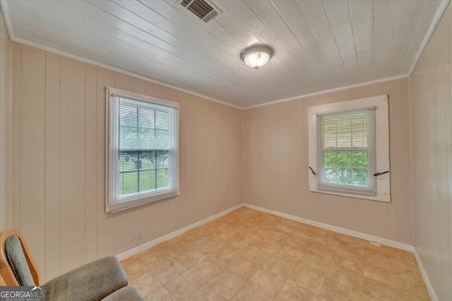 601 Travelers Rest Rd, House other with 3 bedrooms, 1 bathrooms and null parking in montezuma GA | Image 11