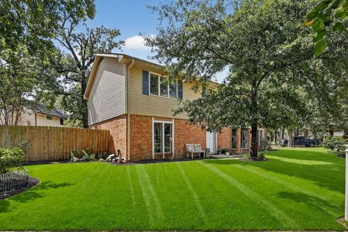 7507 Ralick Ct, Spring, TX, 77379-4009 | Card Image