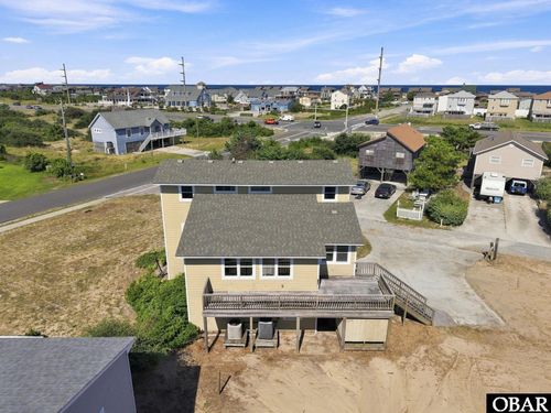 111 W Danube St, Nags Head, NC, 27959-9536 | Card Image