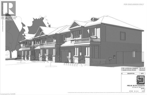 13 Davinci Blvd, Hamilton, ON, L9B0C5 | Card Image
