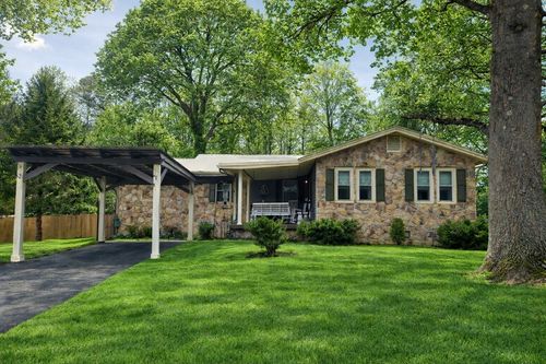 104 Brown Ln, Tracy City, TN, 37387-4453 | Card Image