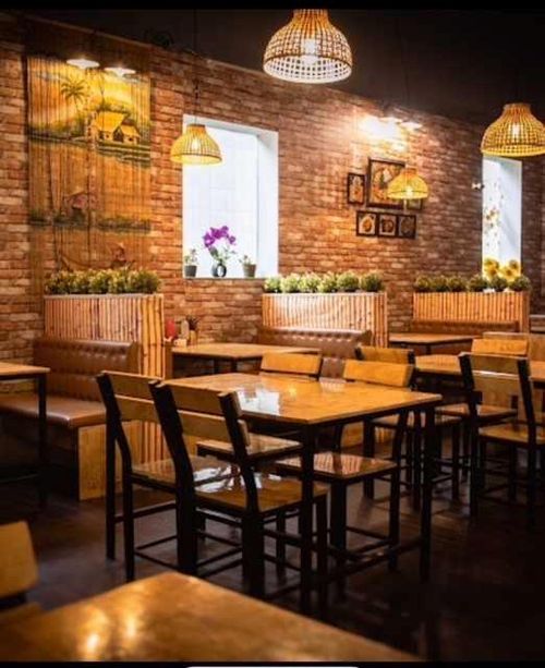 123 Avenue Se, Calgary, AB, T2G0R9 | Card Image