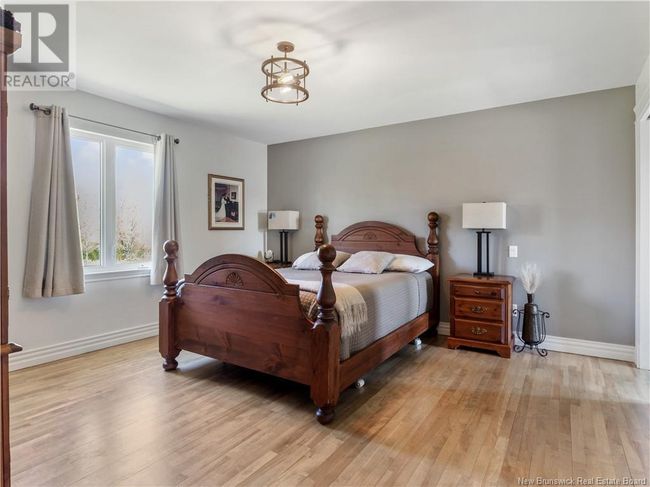 59 Renaud Rd, House other with 4 bedrooms, 3 bathrooms and null parking in Saint Antoine NB | Image 14