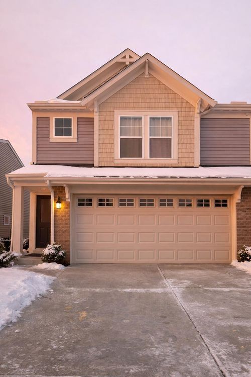 1816 Quarry Oaks Dr, Florence, KY, 41042-5700 | Card Image