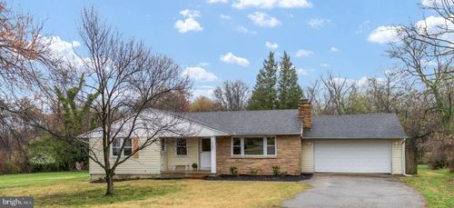 7147 Ohio Ave, HANOVER, MD, 21076-1129 | Card Image