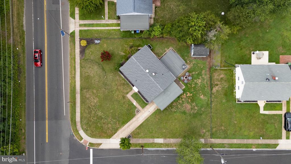 Residential in MARLTON 5