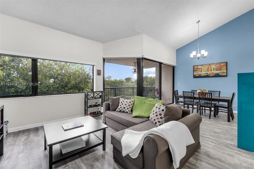 apt-406-6701 Sw 116th Ct, Miami, FL, 33173-1747 | Card Image