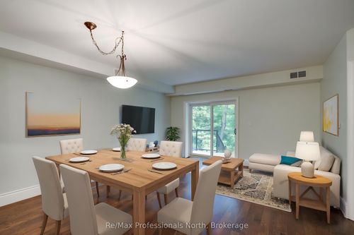 104-391 James St W, Gravenhurst, ON, P1P0A5 | Card Image