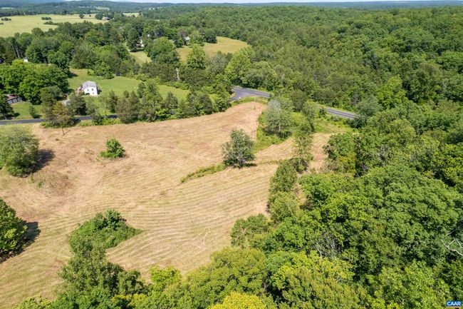 1467 Harris Creek Rd, Home with 0 bedrooms, 0 bathrooms and null parking in Charlottesville VA | Image 24