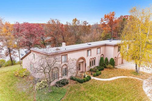 1902 Little Rapids Road, LAWRENCE, WI, 54115 | Card Image