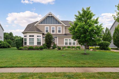 6196 Streamside Dr, Galena, OH, 43021-8520 | Card Image