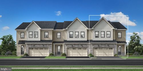 01-949 E Swedesford Rd, EXTON, PA, 19341-2308 | Card Image