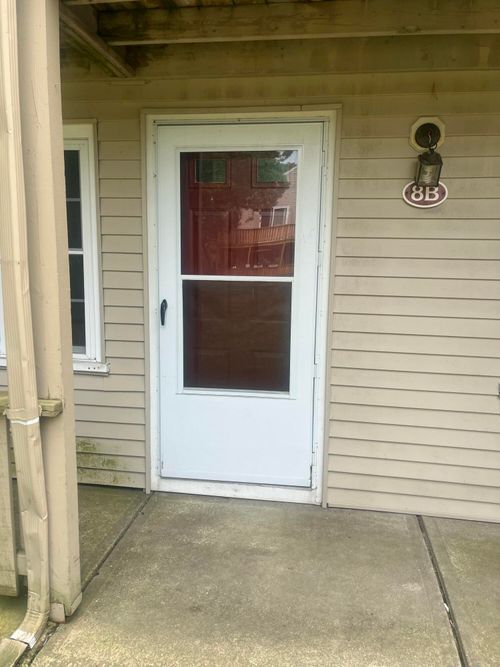apt-8-1029 Iyannough Rd, Hyannis, MA, 02601-1870 | Card Image