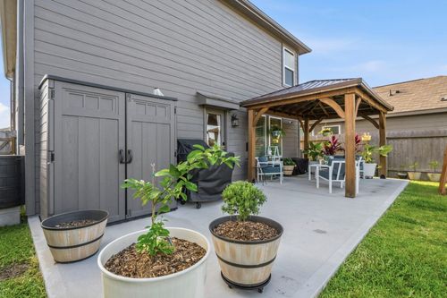 14987 N Ascot Bend Cir, Conroe, TX, 77306-2254 | Card Image