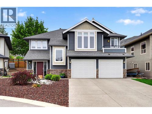 2155 Cantle Pl, Kamloops, BC, V2B0A7 | Card Image