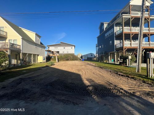 8304 5th Avenue, North Topsail Beach, NC, 28460 | Card Image