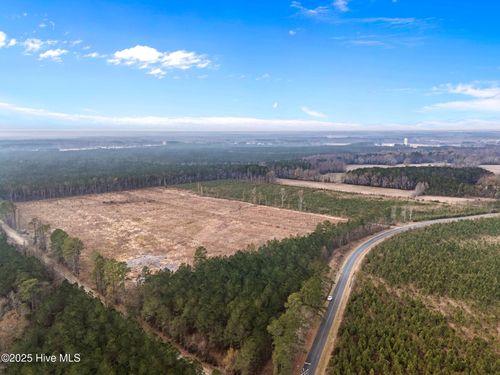 0 Windmill Rd, Chocowinity, NC, 27817 | Card Image