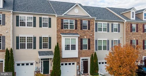 9530 John Locke Way, OWINGS MILLS, MD, 21117-6971 | Card Image