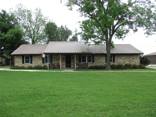 550 Rs County Road 3425, Emory, TX, 75440-3804 | Card Image