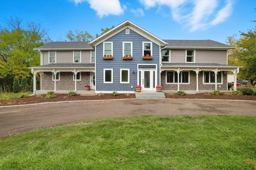 8126300 National Ave, Mukwonago, WI, 53149-9630 | Card Image