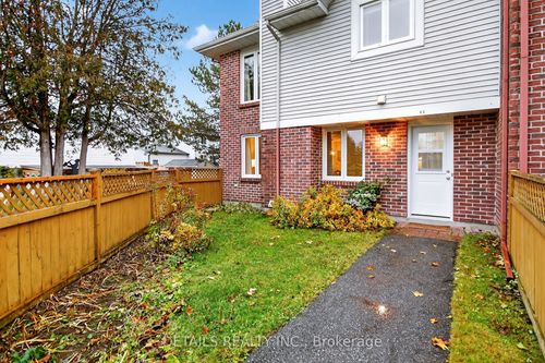 f1-95 Findlay Ave, Carleton Place, ON, K7C4G6 | Card Image