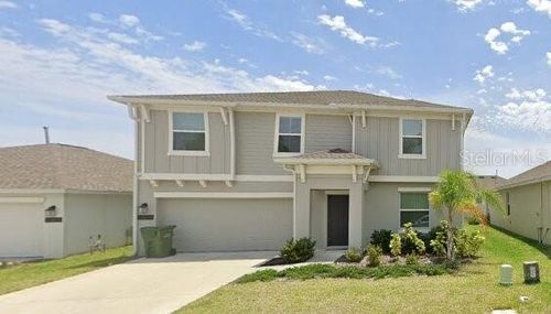 33609 Sky Blossom Cir, LEESBURG, FL, 34788-3325 | Card Image