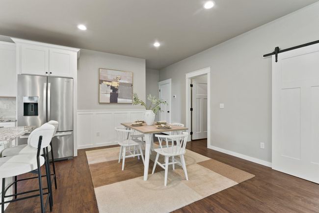 37818 N Grove Rd, House other with 3 bedrooms, 2 bathrooms and null parking in Deer Park WA | Image 10