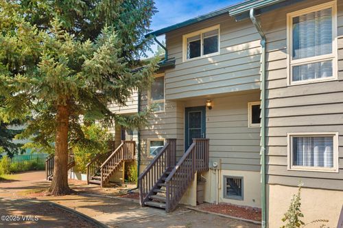 3-853 Deer Blvd, Avon, CO, 81620-5481 | Card Image