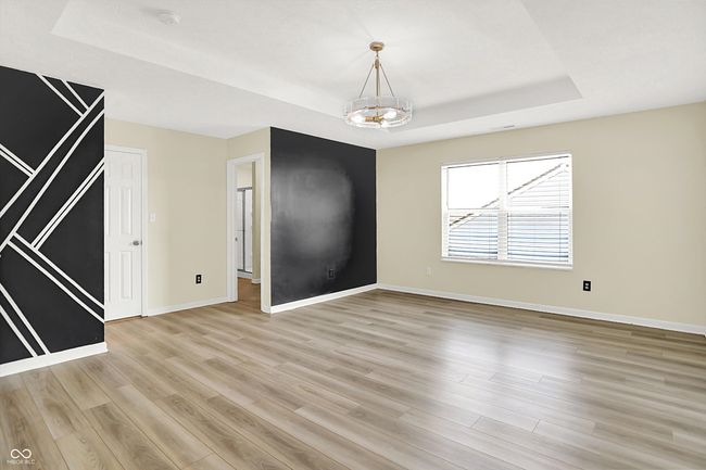 1454 Silver Pine Ln, House other with 5 bedrooms, 3 bathrooms and null parking in Sheridan IN | Image 22